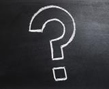 Odabir modula za studente prijediplomskih stručnih studija Elektronika i Elektroenergetika