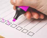 Obavijest studentima Odsjeka za menadžment, trgovinu i turizam