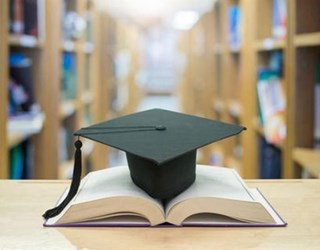 Rang lista i naputak za upis u 1. godinu stručnih diplomskih studija