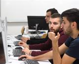 INFORMATIVNI SASTANAK O ORGANIZACIJI STRUČNE I SPECIJALISTIČKE PRAKSE ZA STUDENTE ODSJEKA ZA RAČUNARSTVO