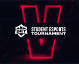 Prijave za Students Esports Tournament (SET) – rok do 09.11.