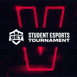 Prijave za Students Esports Tournament (SET) – rok do 09.11.