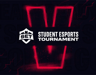 Prijave za Students Esports Tournament (SET) – rok do 09.11.