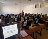 Održan specijalistički seminar "Analiza financijskih izvještaja"