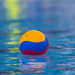 Unisport ST vaterpolo