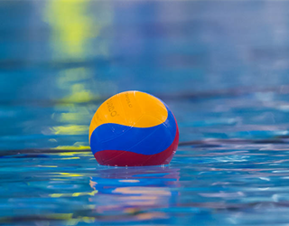 Unisport ST vaterpolo