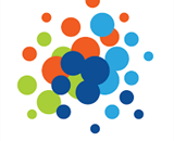 STEM Games 2026 - okvirne prijave sudionika