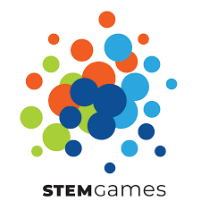 STEM Games 2026 - okvirne prijave sudionika