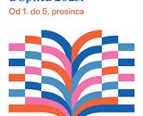 Smotra Sveučilišta u Splitu 2025.