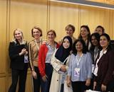 Sudjelovanje naših profesorica sa Zavoda za jezike na međunarodnoj konferenciji