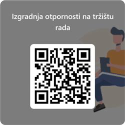 Upitnik o pripremljenosti studenata za ulazak na tržište rada