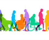 Sastanak sa studentima s invaliditetom i poteškoćama