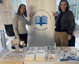 SVEUČILIŠNI ODJEL ZA STRUČNE STUDIJE USPJEŠNO SE PREDSTAVIO NA DANU OBRAZOVANJA