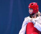 Čestitke našoj studentici!