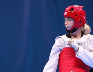 Čestitke našoj studentici!