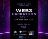 Web3 Hackathon