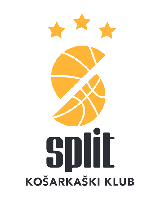 Budite dio sportskog i kulturnog života grada – pridružite se utakmici KK Split