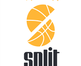 Budite dio sportskog i kulturnog života grada – pridružite se utakmici KK Split