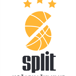 Budite dio sportskog i kulturnog života grada – pridružite se utakmici KK Split