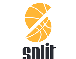 Budite dio sportskog i kulturnog života grada – pridružite se utakmici KK Split