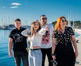 Split za Splićane: Otkrijte svoj grad iz nove perspektive!