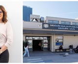 Sveučilišne novine Universitas objavile intervju s našim kolegicama na temu psihološke otpornosti studenata