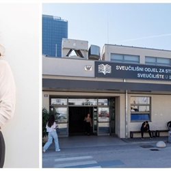 Sveučilišne novine Universitas objavile intervju s našim kolegicama na temu psihološke otpornosti studenata