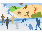 Unisport sportska natjecanja