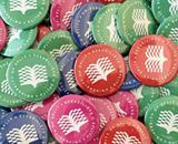 Raspisan je NATJEČAJ za dodjelu stipendije Sveučilišta u Splitu za akademsku godinu 2025./2026.