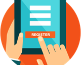 📢 Poziv studentima – povremeni posao