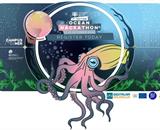 Ocean Hackathon 2025.