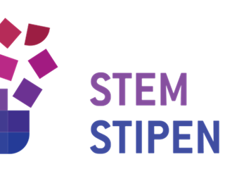 Objavljen je II. krug dodjele državnih stipendija u STEM područjima znanosti u akademskoj godini 2025./2026.