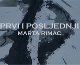 Čestitke našoj studentici na objavi pjesme!