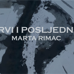 Čestitke našoj studentici na objavi pjesme!