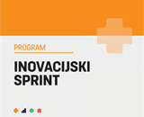 Inovacijski sprint