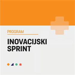 Inovacijski sprint