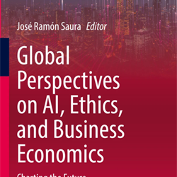 Suradnja naših kolegica sa Universidad Rey Juan Carlos – objavljeno poglavlje u međunarodnoj knjizi!