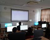 Održana in-house edukacija: Poslovni MS Excel za djelatnike HOPS d.d.