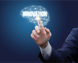 Grad Split i RaST organiziraju Inovacijski sprint