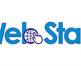 PlanStart & WebStart 2026 - Objavljeni javni pozivi malim poduzetnicima