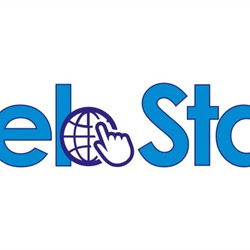 PlanStart & WebStart 2026 - Objavljeni javni pozivi malim poduzetnicima