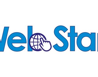 PlanStart & WebStart 2026 - Objavljeni javni pozivi malim poduzetnicima