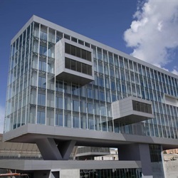 Poziv na sudjelovanje u nagradnom likovnom natječaju Sveučilišta u Splitu "O, More..."