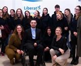 Udruga Liberato poboljšava kvalitetu života osoba s invaliditetom, evo kako