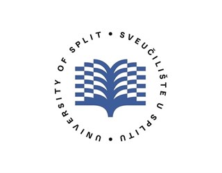 Odluka o dodjeli stipendija Sveučilišta u Splitu za akademsku godinu 2025./2026.