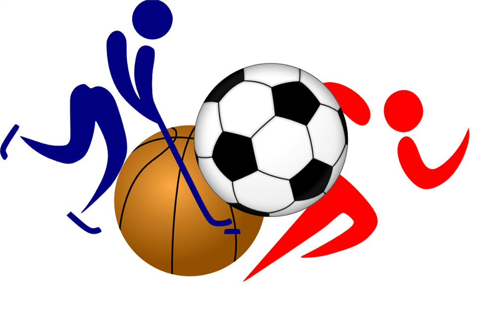 Unisport ST natjecanja - odbojka i futsal