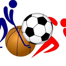 Unisport ST natjecanja - odbojka i futsal