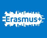 Natječaj za mobilnost studenata u svrhu studija u okviru programa Erasmus+ u akademskoj godini 2026./2027.