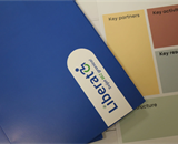 Uloga Udruge Liberato u poticanju javnog poziva i podršci osobama s invaliditetom