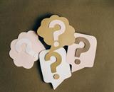 Poziv na mentorski sastanak studenata Elektrotehnike